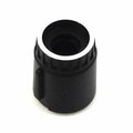 Betterbattery Squelch Knob for C29LXLE BE981501
